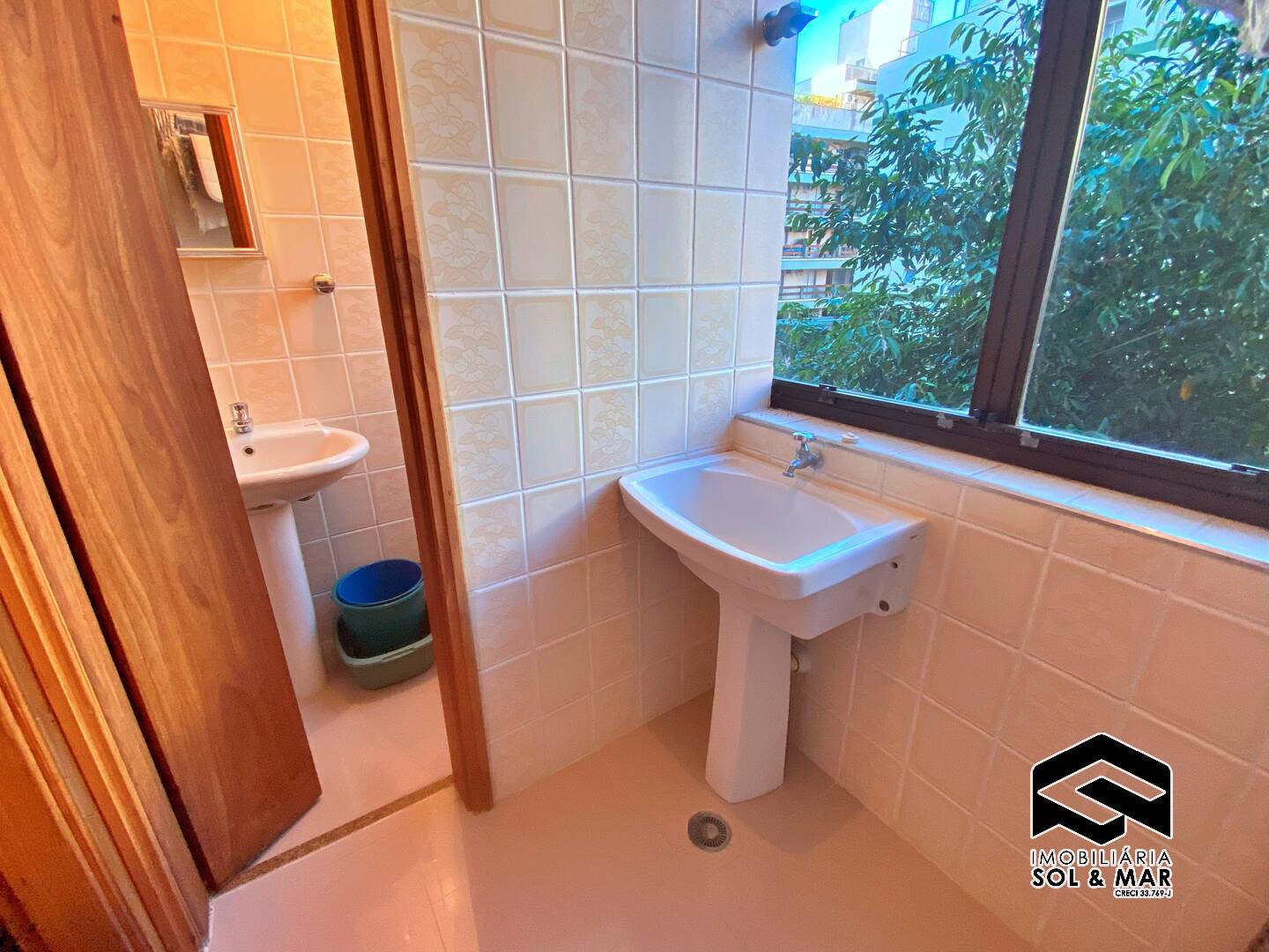 Apartamento, 4 quartos, 95 m² - Foto 33