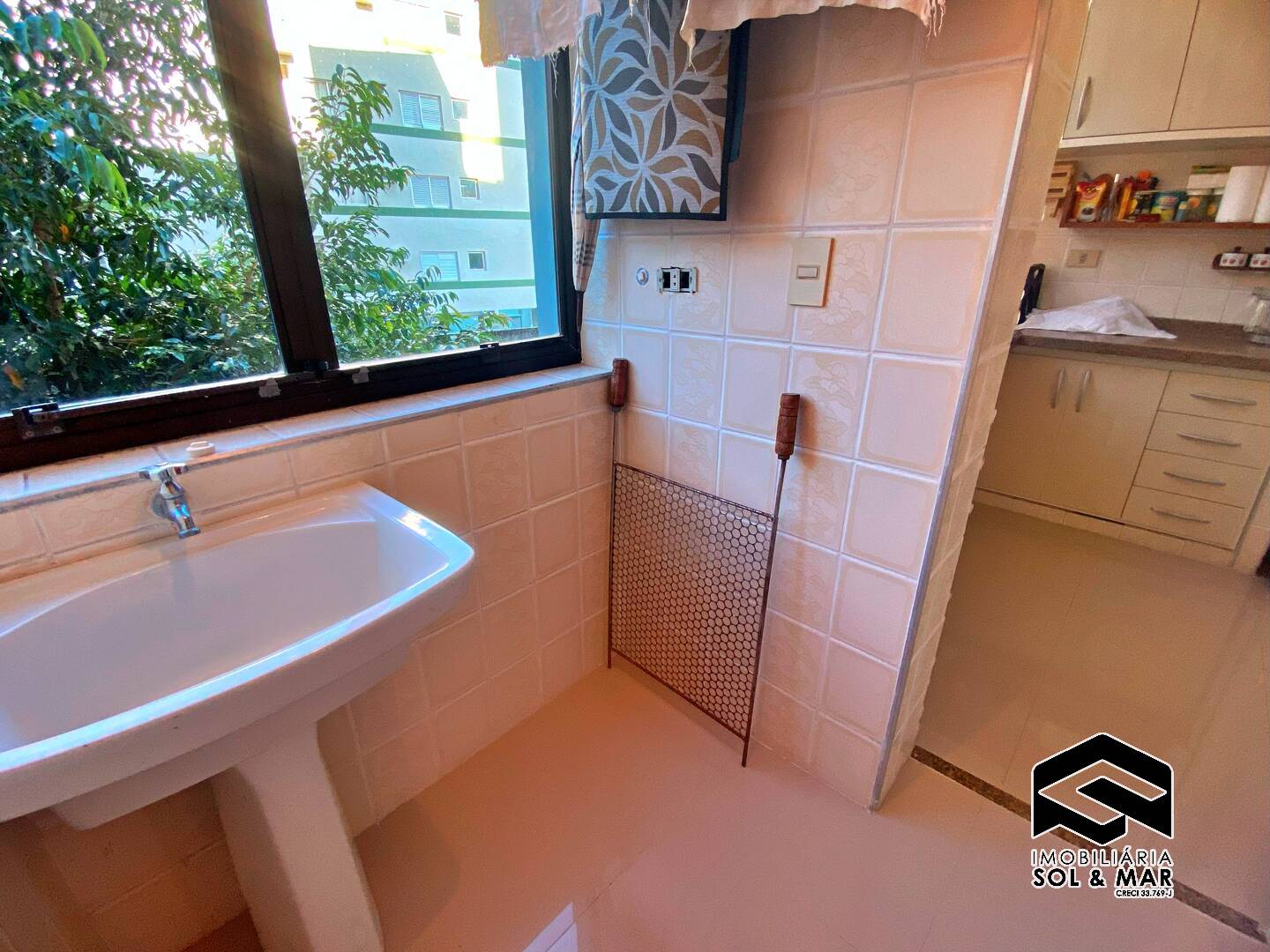 Apartamento, 4 quartos, 95 m² - Foto 34