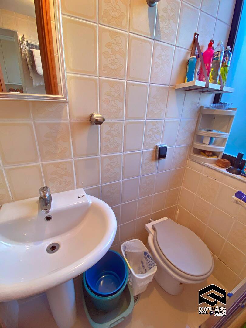 Apartamento, 4 quartos, 95 m² - Foto 35