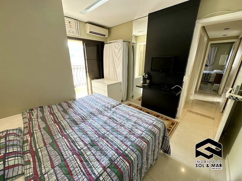 Apartamento à venda com 3 quartos, 200m² - Foto 31