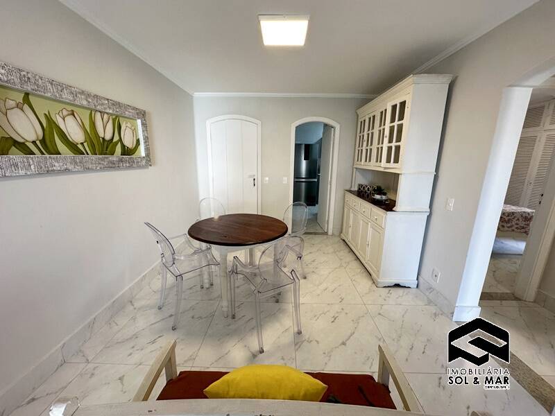 Apartamento à venda com 4 quartos, 110m² - Foto 6