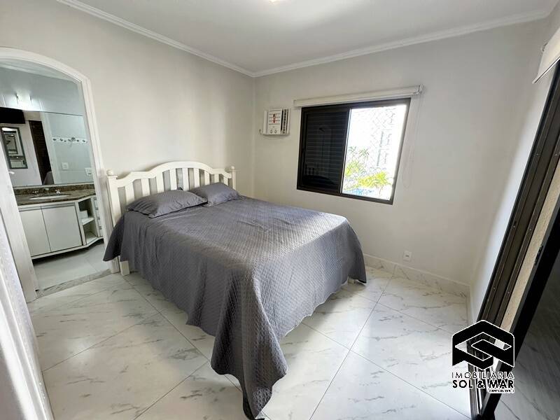 Apartamento à venda com 4 quartos, 110m² - Foto 9