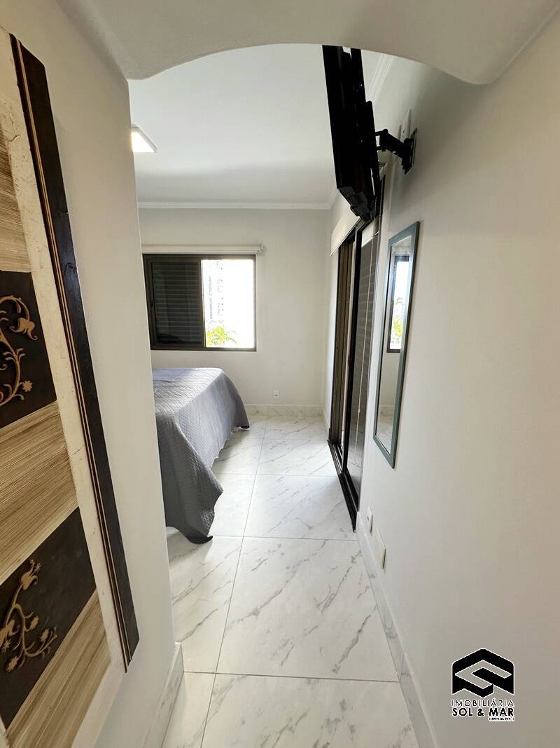 Apartamento à venda com 4 quartos, 110m² - Foto 8