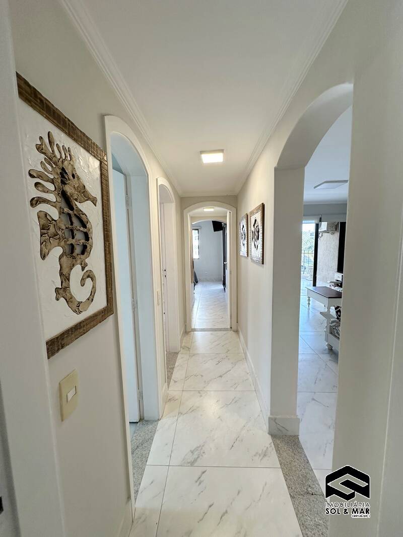Apartamento à venda com 4 quartos, 110m² - Foto 7