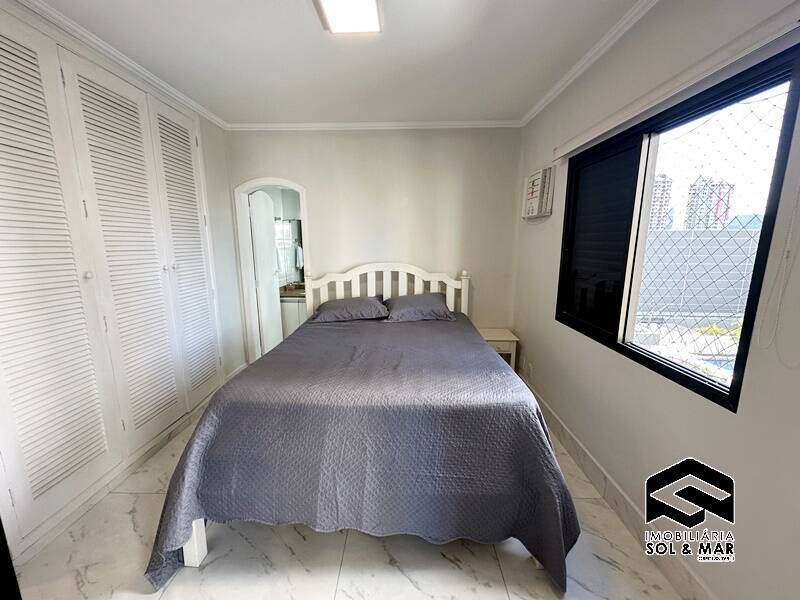 Apartamento à venda com 4 quartos, 110m² - Foto 10