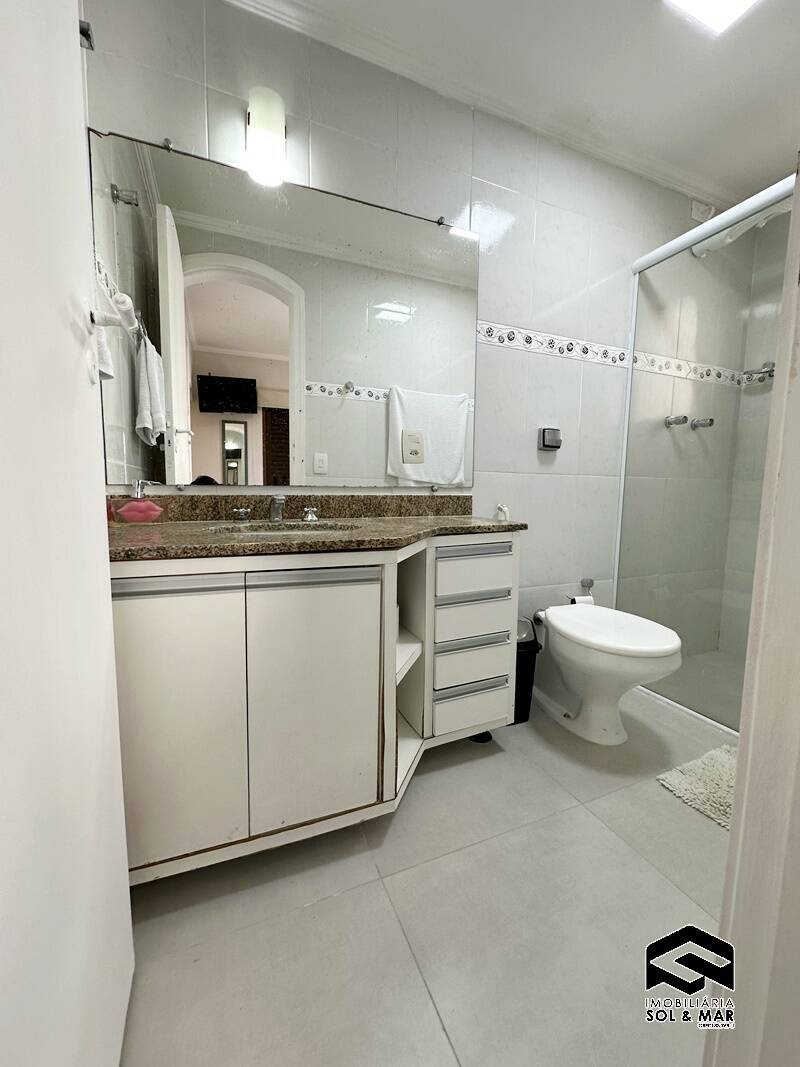 Apartamento à venda com 4 quartos, 110m² - Foto 11