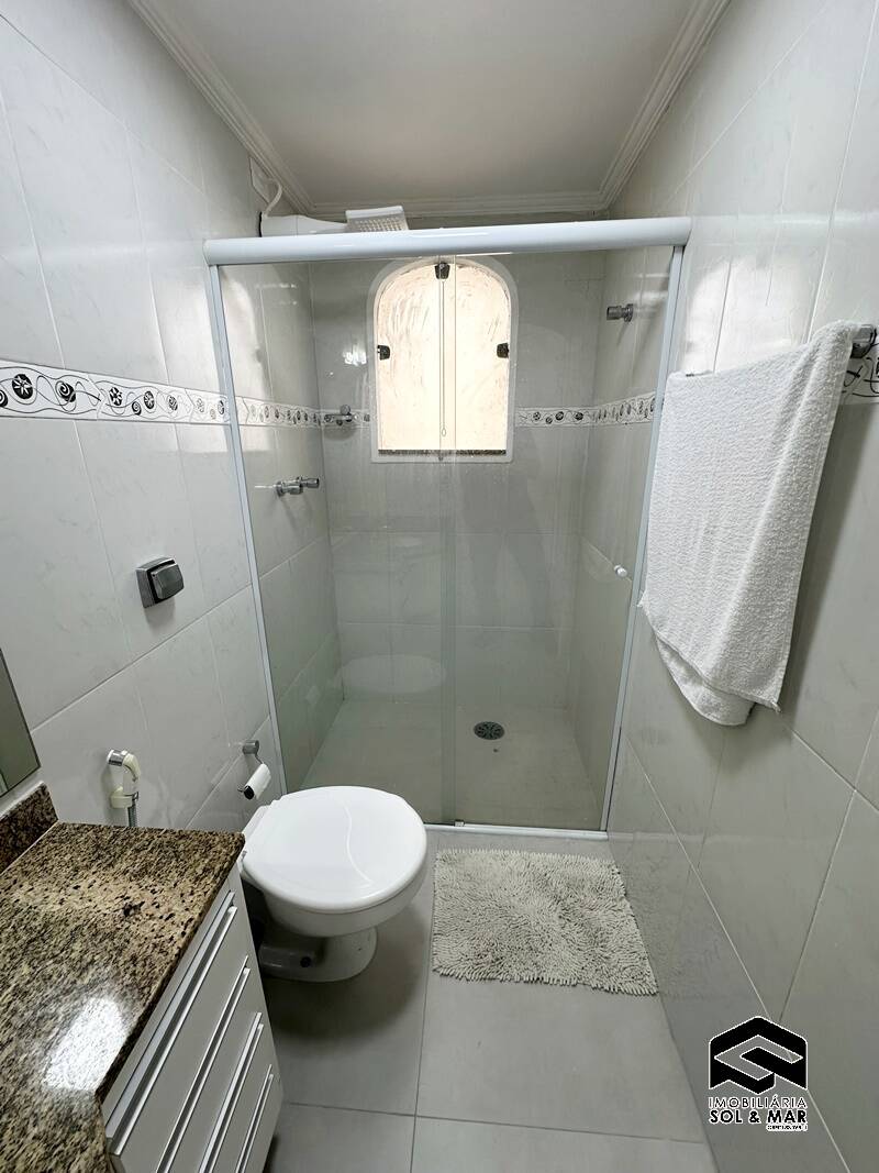 Apartamento à venda com 4 quartos, 110m² - Foto 12