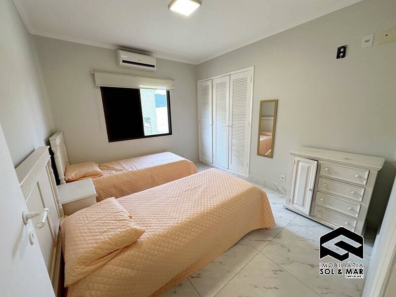 Apartamento à venda com 4 quartos, 110m² - Foto 14