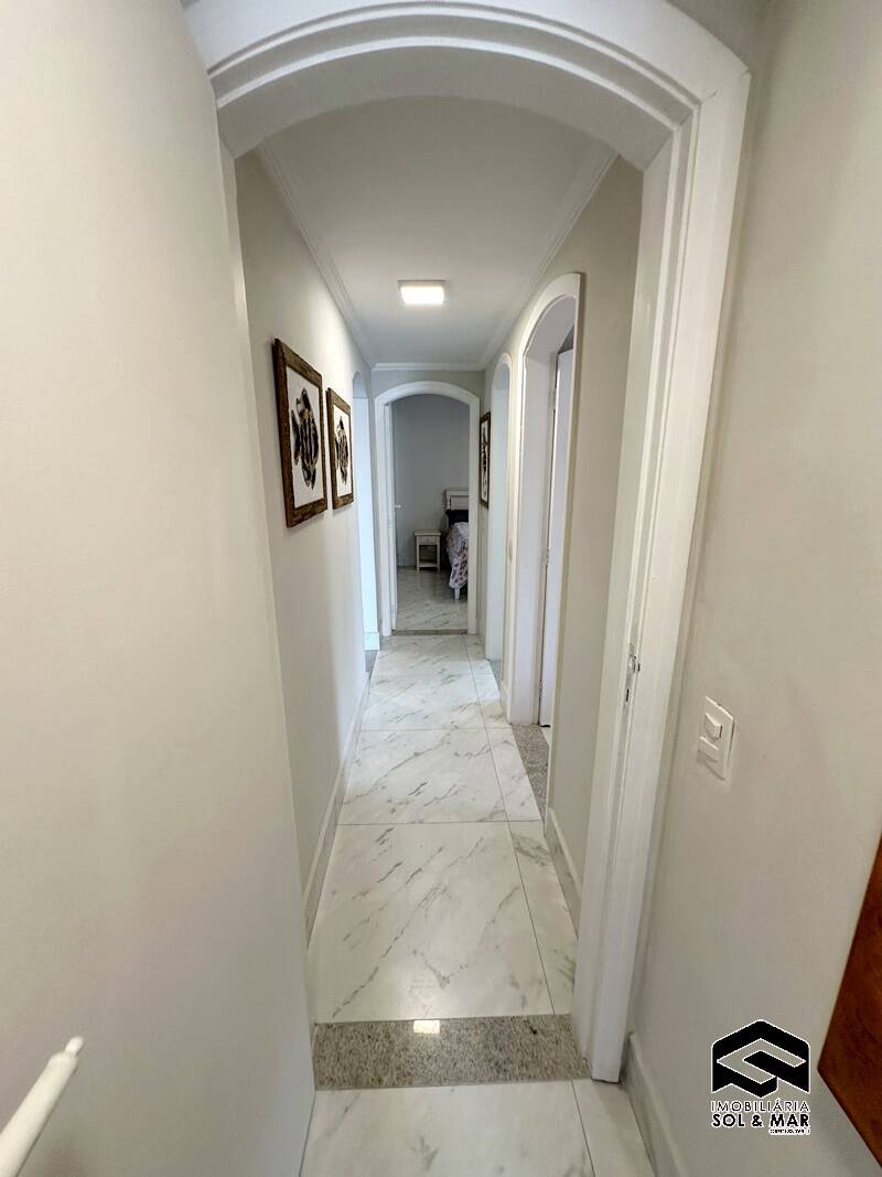 Apartamento à venda com 4 quartos, 110m² - Foto 13