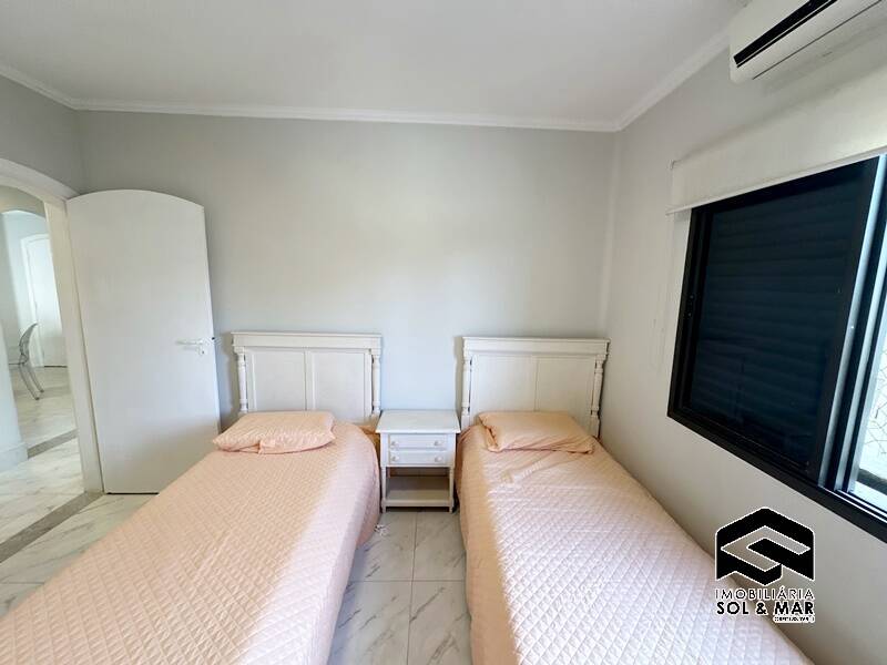 Apartamento à venda com 4 quartos, 110m² - Foto 15