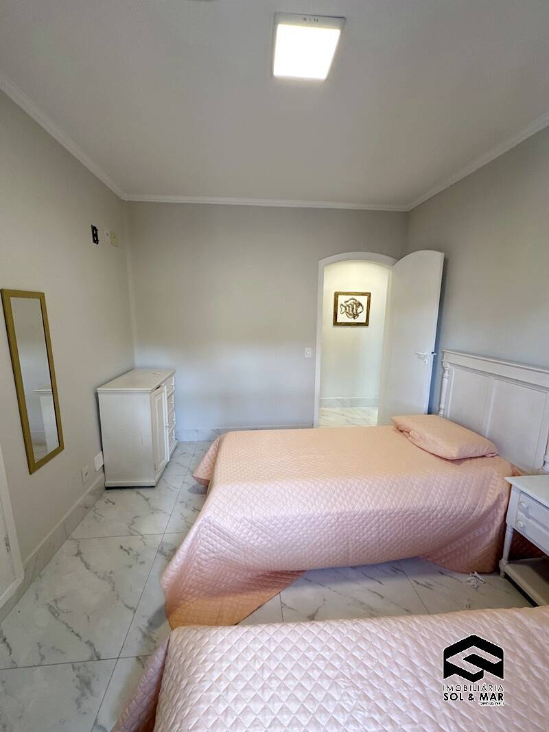 Apartamento à venda com 4 quartos, 110m² - Foto 16