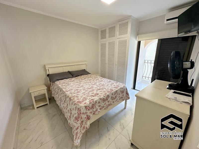 Apartamento à venda com 4 quartos, 110m² - Foto 18