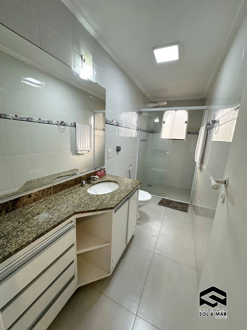 Apartamento à venda com 4 quartos, 110m² - Foto 17