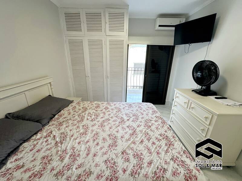 Apartamento à venda com 4 quartos, 110m² - Foto 19