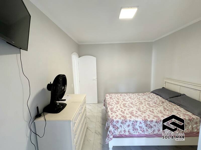Apartamento à venda com 4 quartos, 110m² - Foto 20