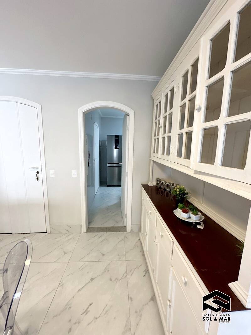 Apartamento à venda com 4 quartos, 110m² - Foto 21