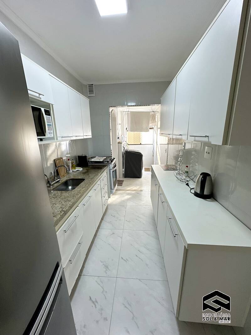 Apartamento à venda com 4 quartos, 110m² - Foto 23