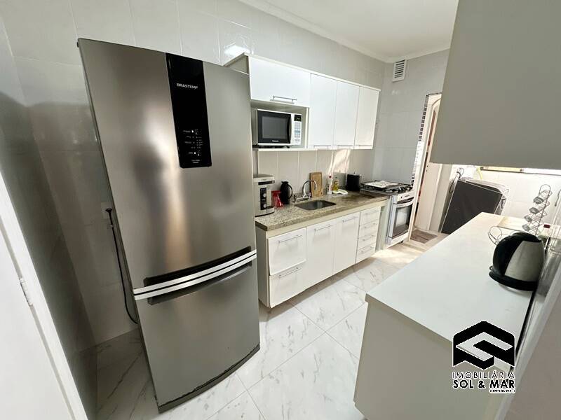 Apartamento à venda com 4 quartos, 110m² - Foto 22