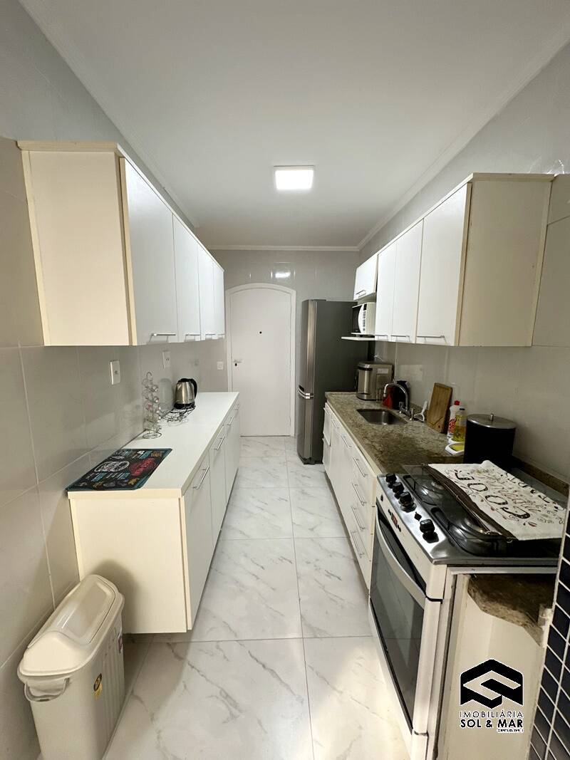 Apartamento à venda com 4 quartos, 110m² - Foto 24