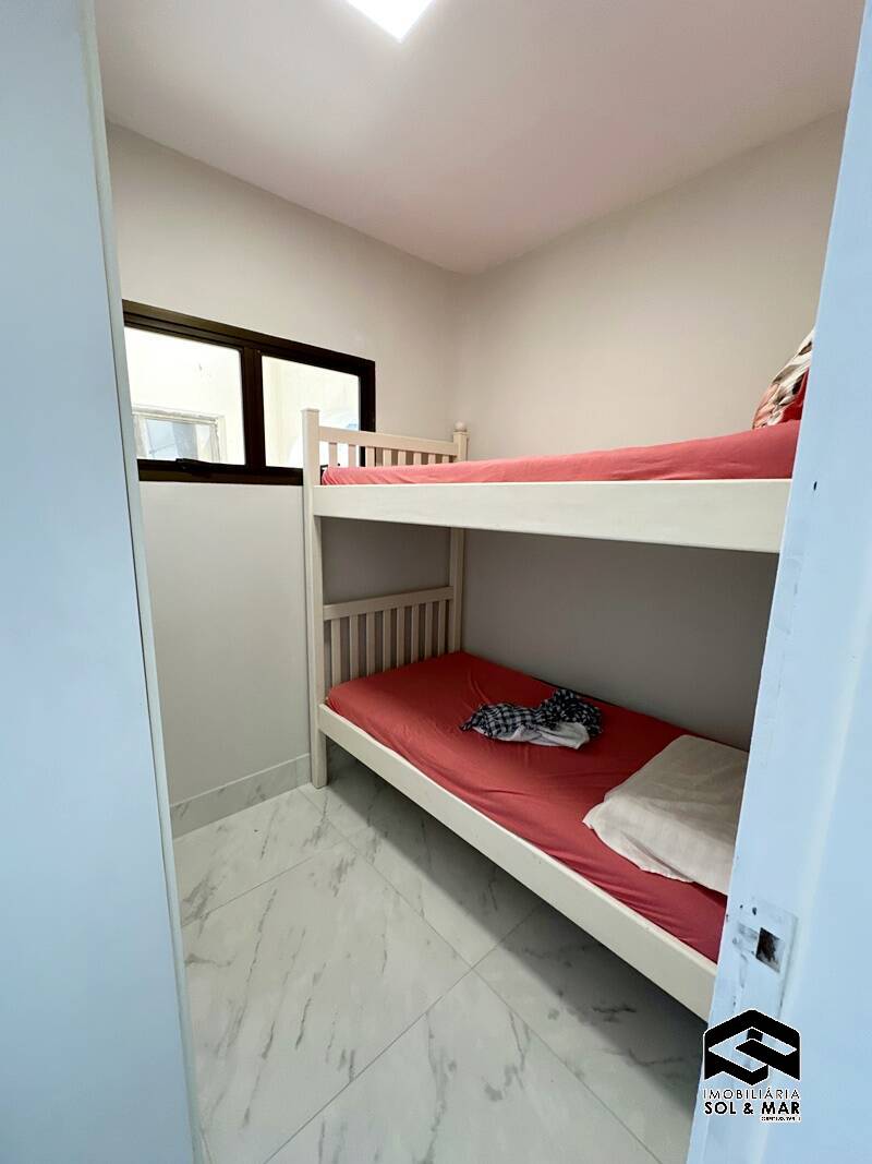 Apartamento à venda com 4 quartos, 110m² - Foto 26