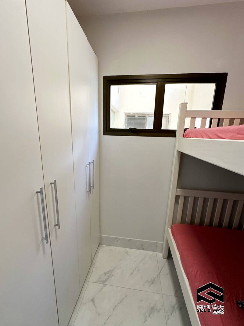 Apartamento à venda com 4 quartos, 110m² - Foto 27