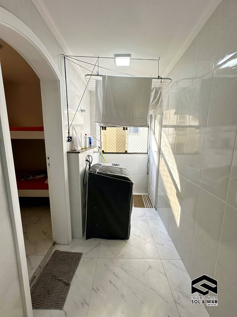 Apartamento à venda com 4 quartos, 110m² - Foto 25