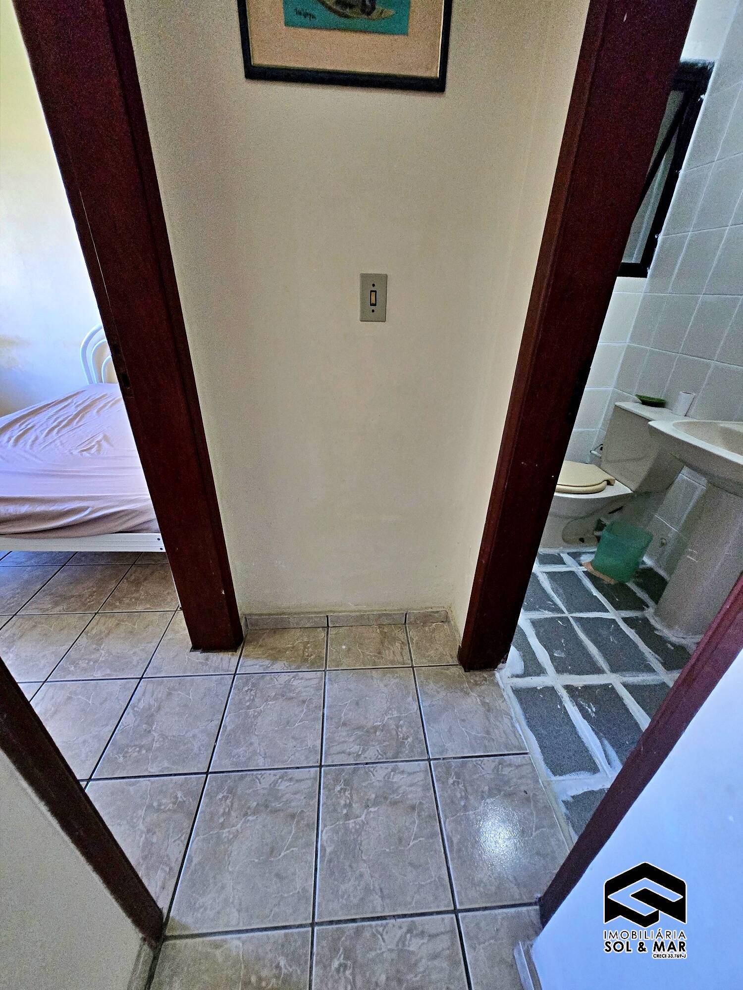 Apartamento, 1 quarto, 60 m² - Foto 6