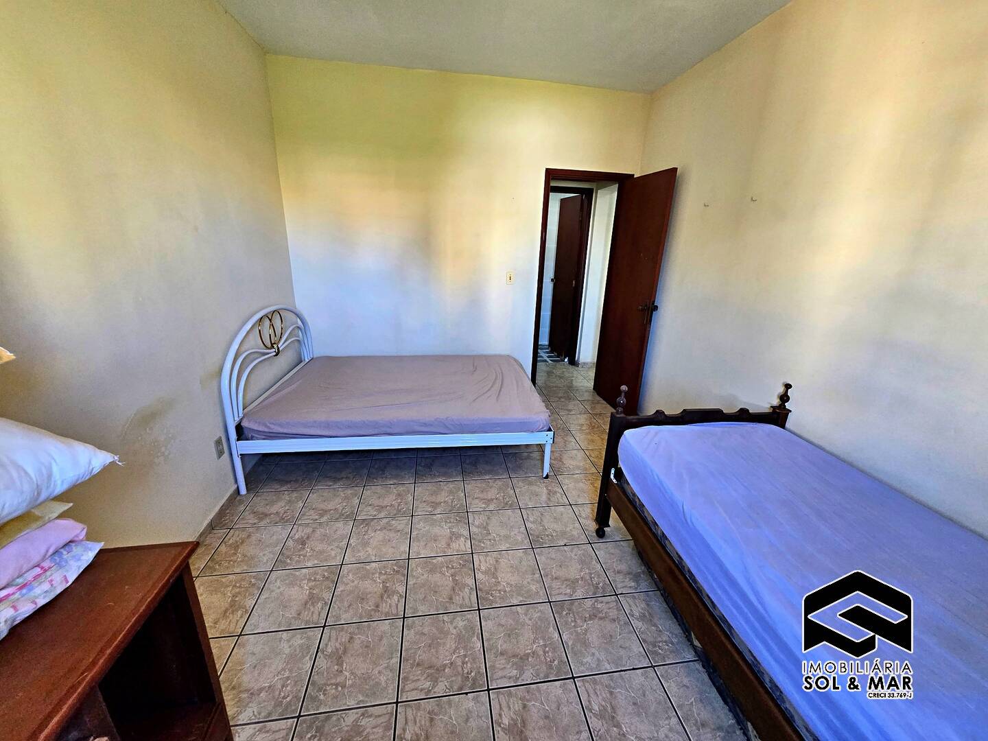 Apartamento, 1 quarto, 60 m² - Foto 8