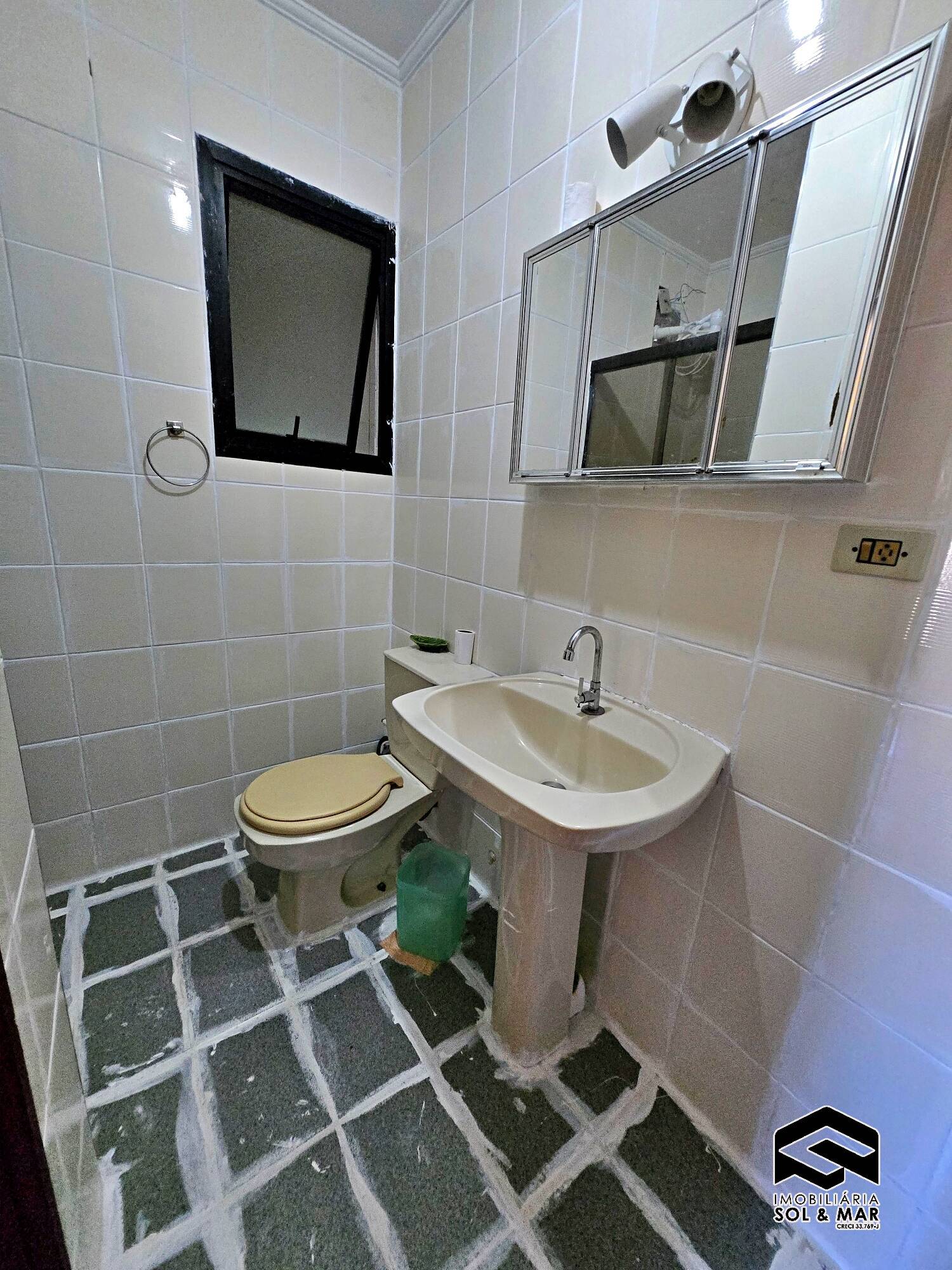 Apartamento, 1 quarto, 60 m² - Foto 9