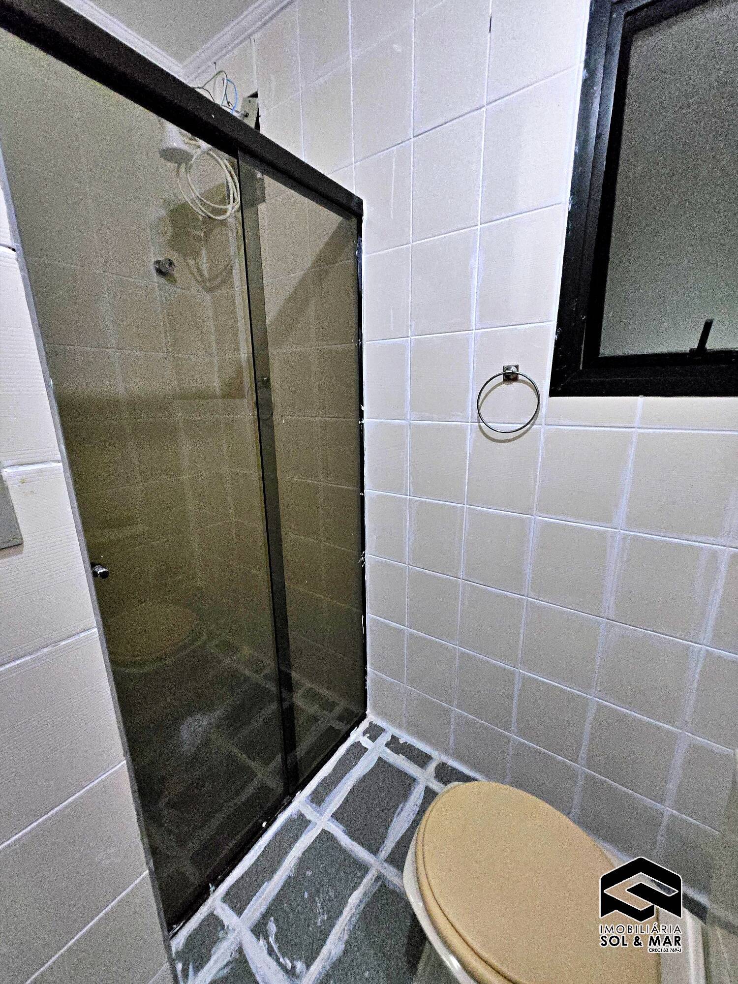 Apartamento, 1 quarto, 60 m² - Foto 10