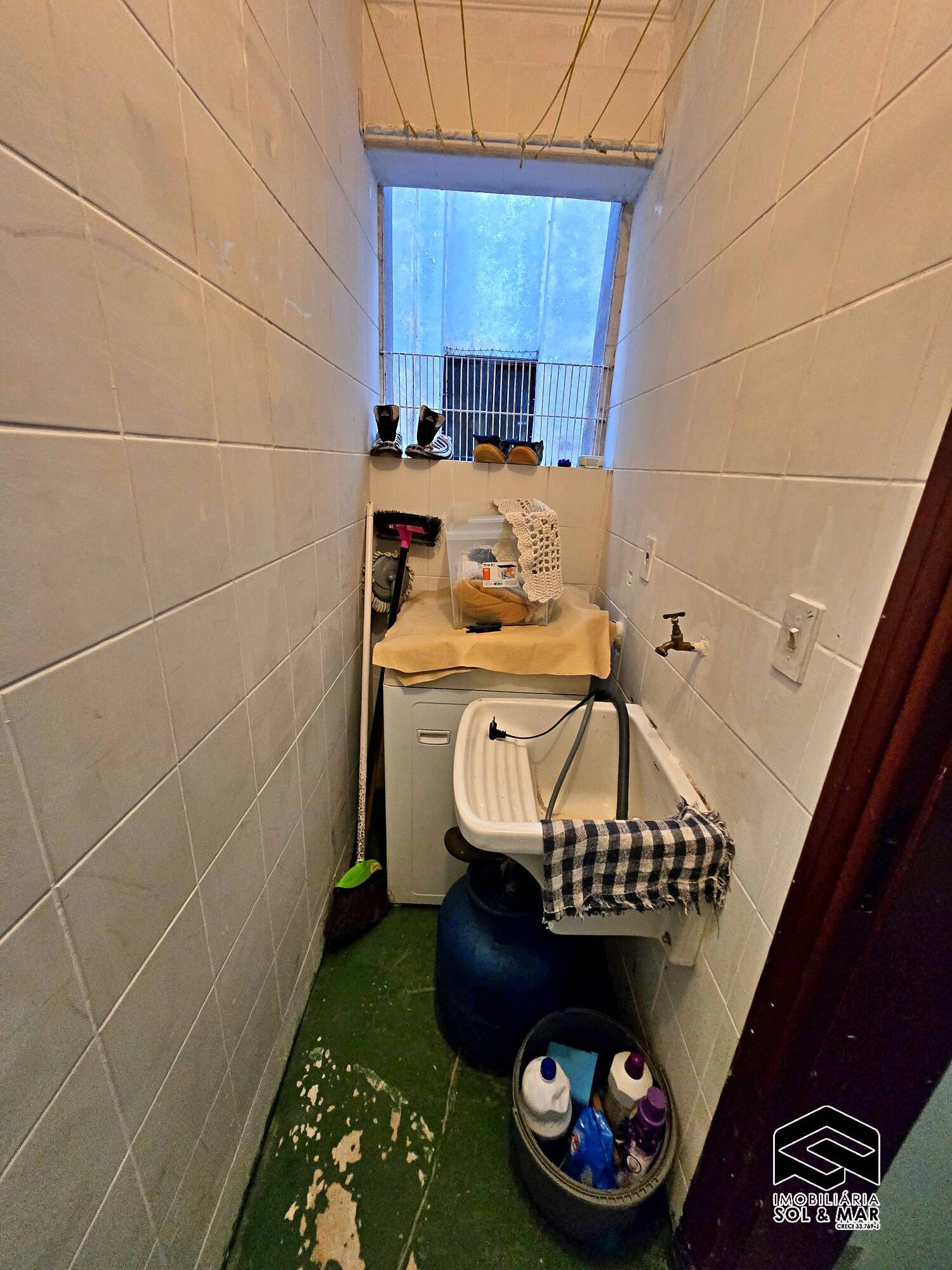 Apartamento, 1 quarto, 60 m² - Foto 12