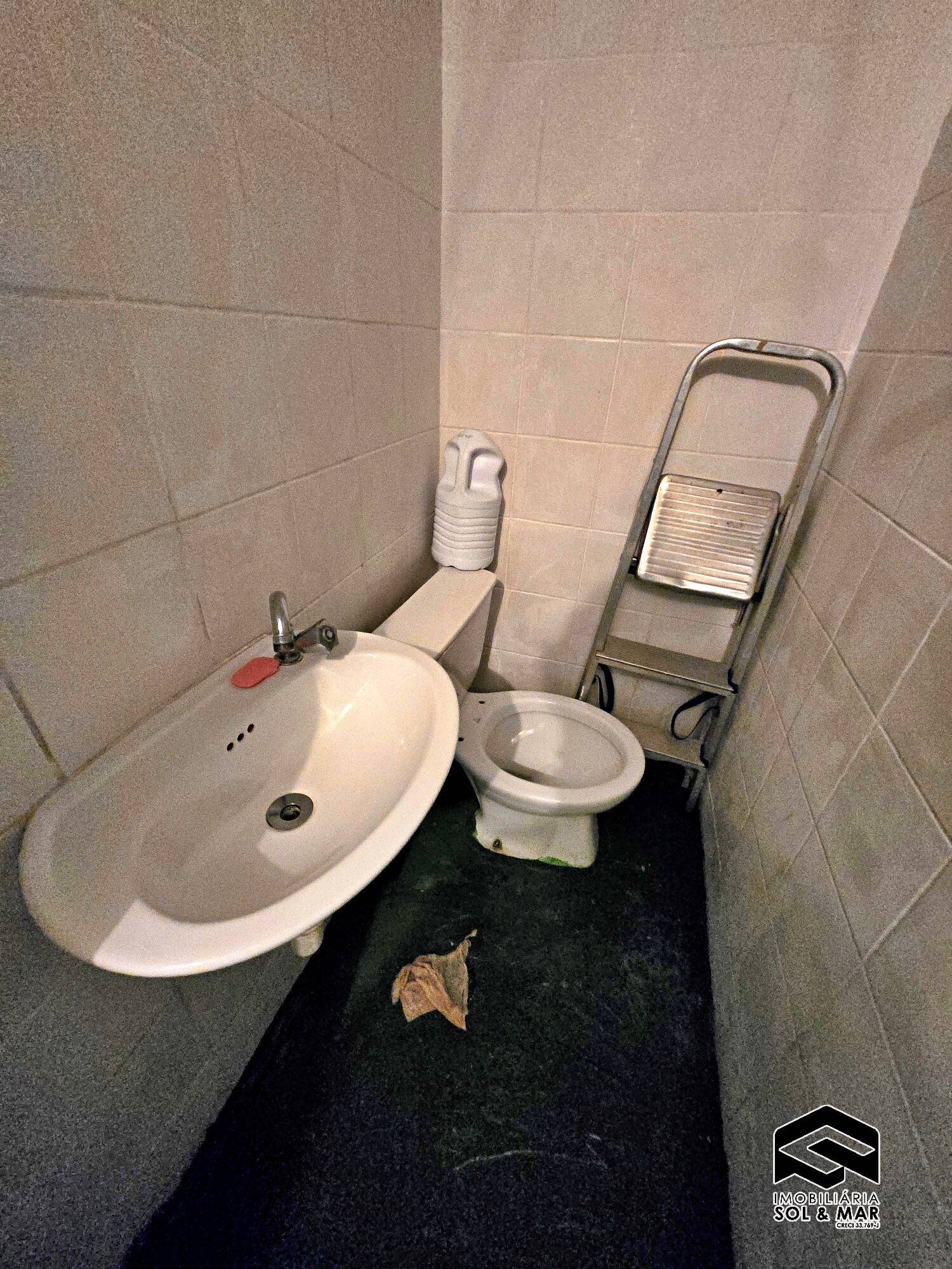 Apartamento, 1 quarto, 60 m² - Foto 13
