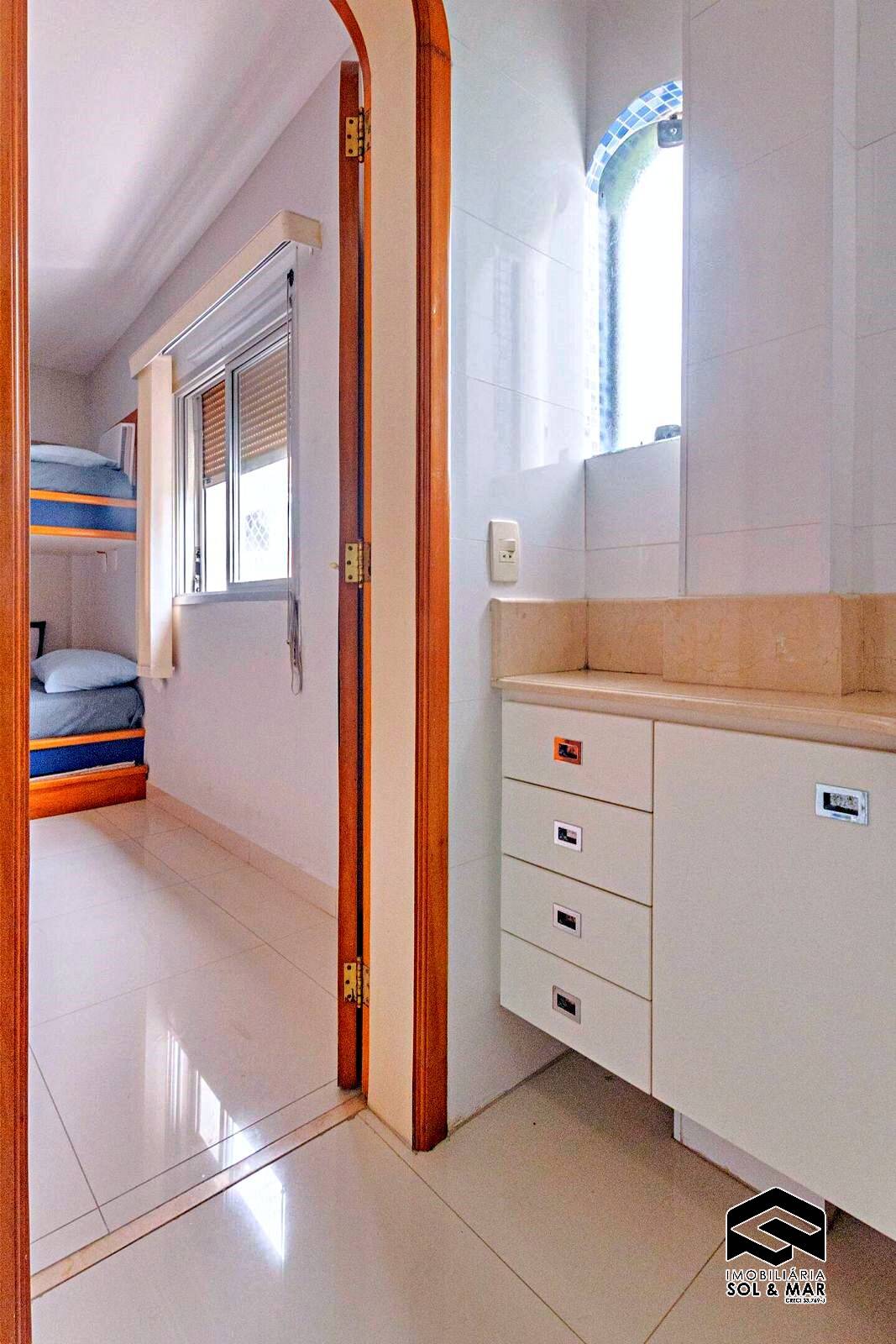 Apartamento à venda com 4 quartos, 280m² - Foto 18