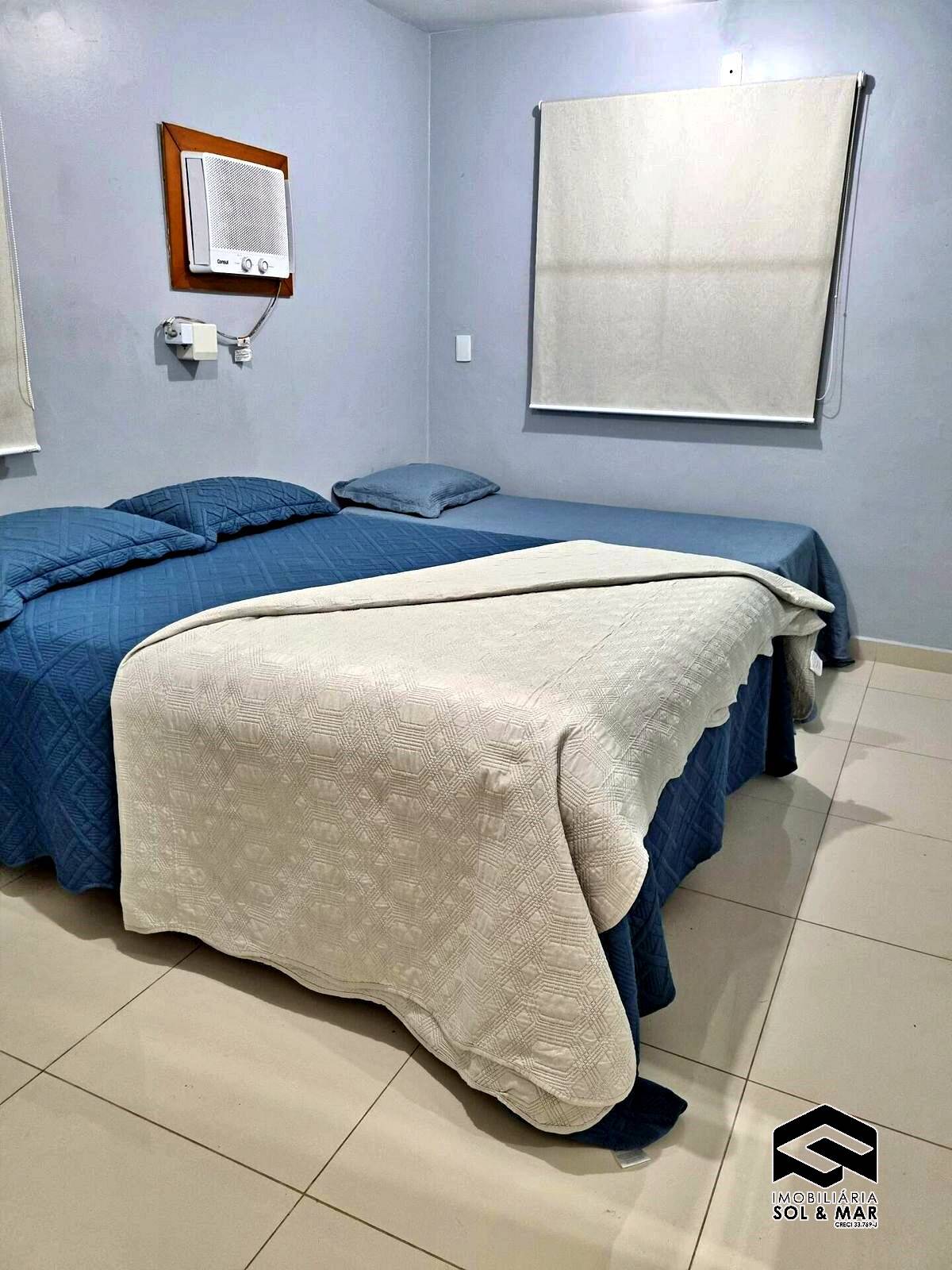 Apartamento à venda com 4 quartos, 280m² - Foto 12