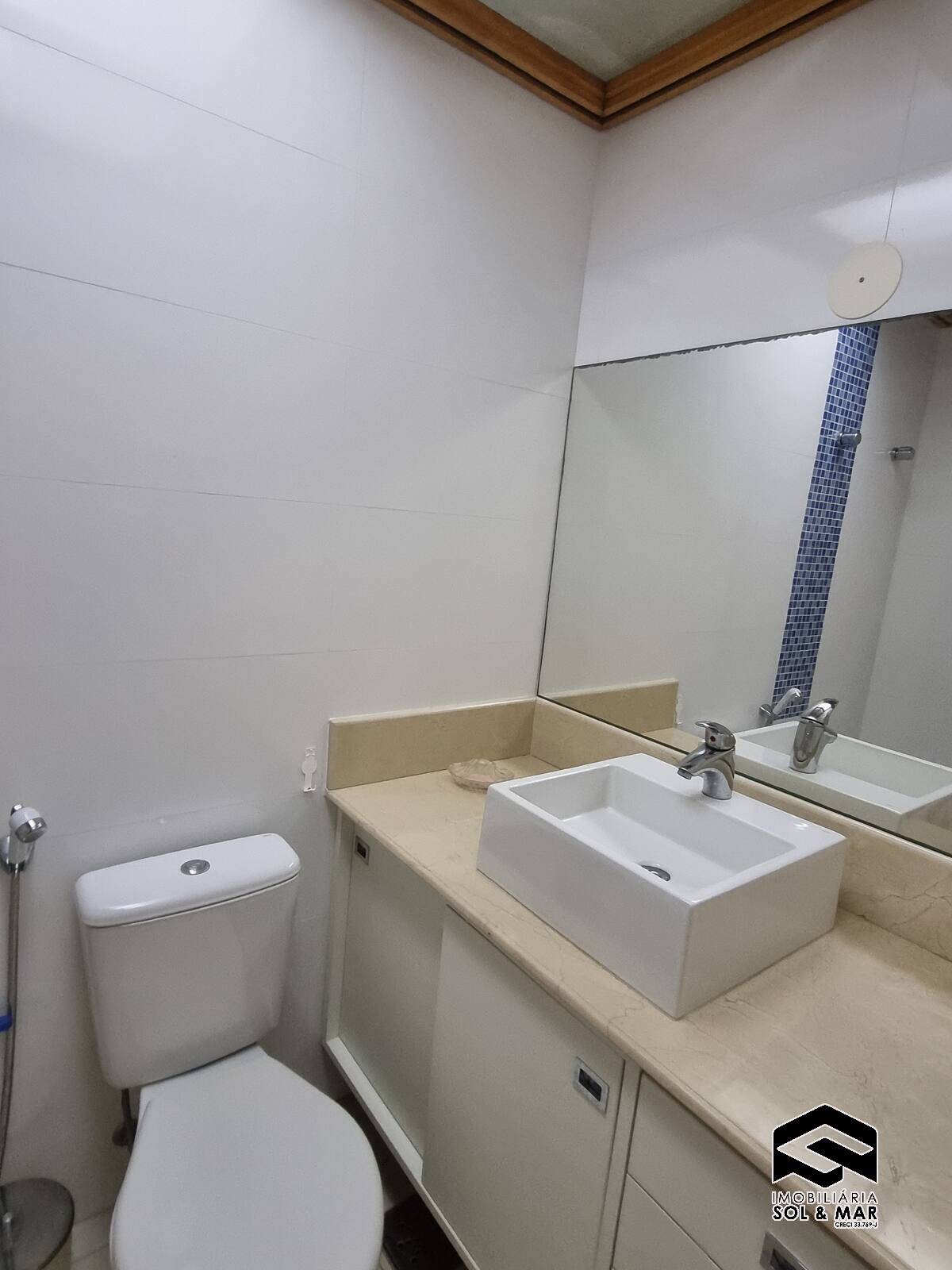 Apartamento à venda com 4 quartos, 280m² - Foto 14