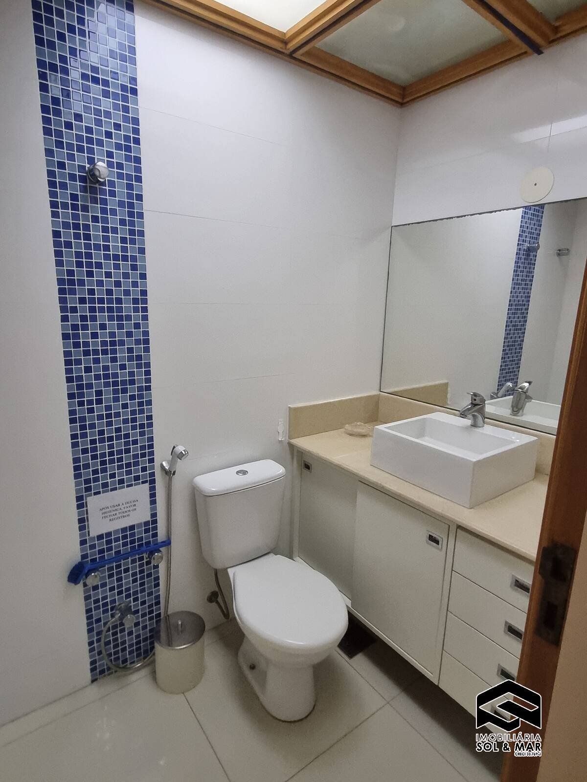 Apartamento à venda com 4 quartos, 280m² - Foto 16