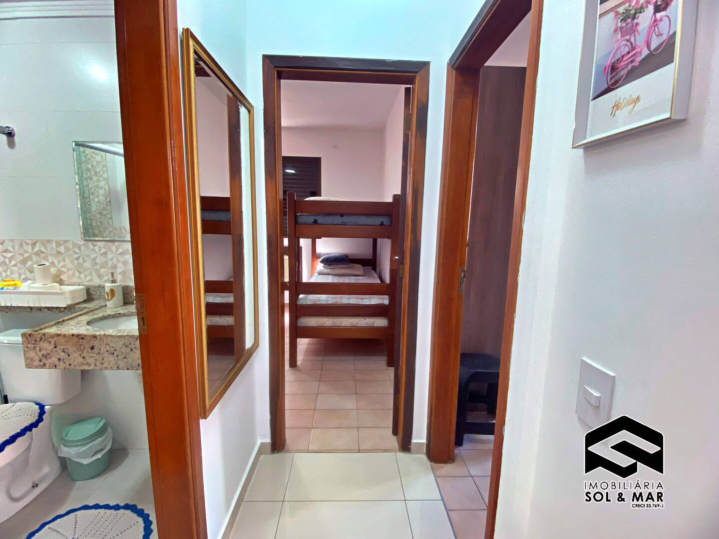Apartamento, 3 quartos, 117 m² - Foto 10