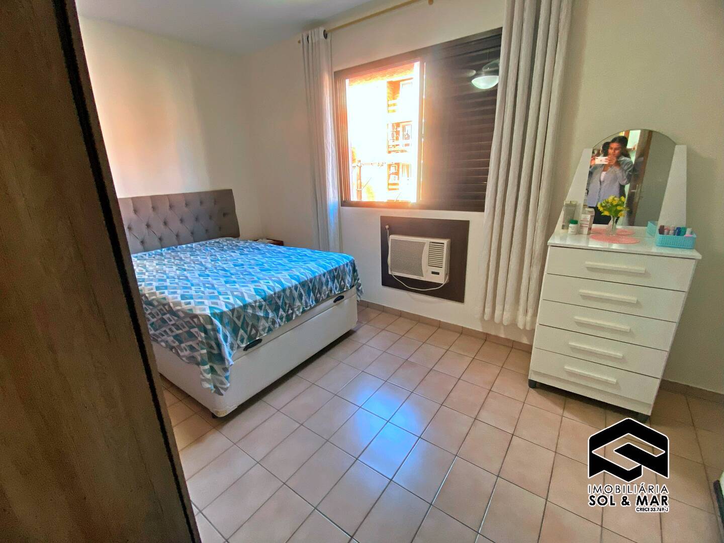 Apartamento, 3 quartos, 117 m² - Foto 11