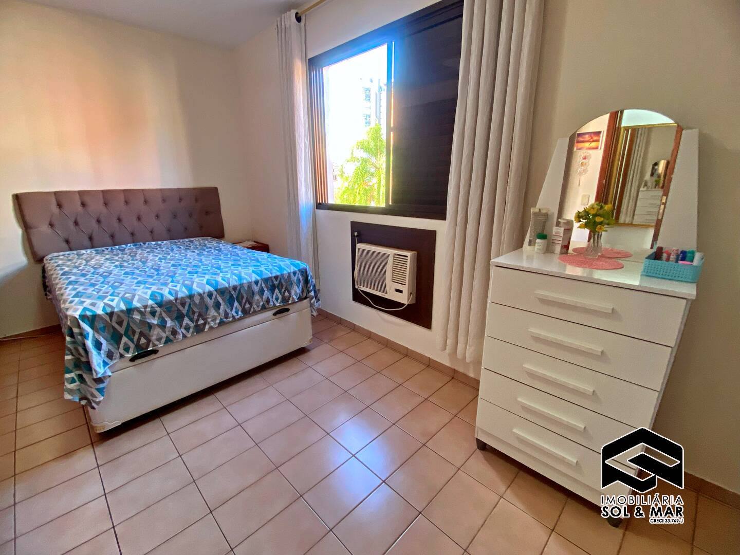 Apartamento, 3 quartos, 117 m² - Foto 12