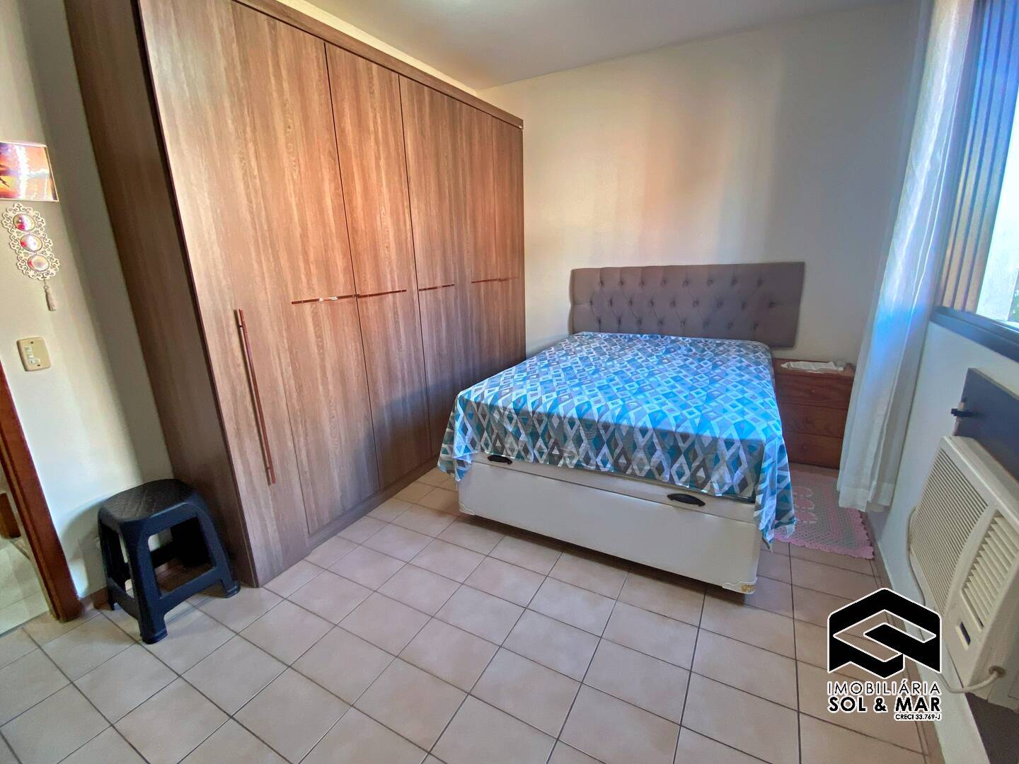 Apartamento, 3 quartos, 117 m² - Foto 13