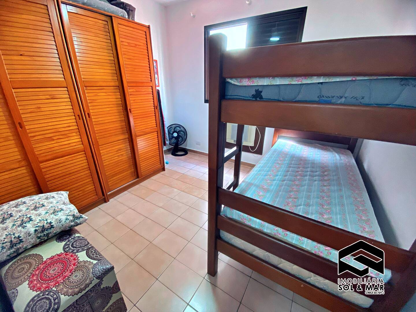 Apartamento, 3 quartos, 117 m² - Foto 15