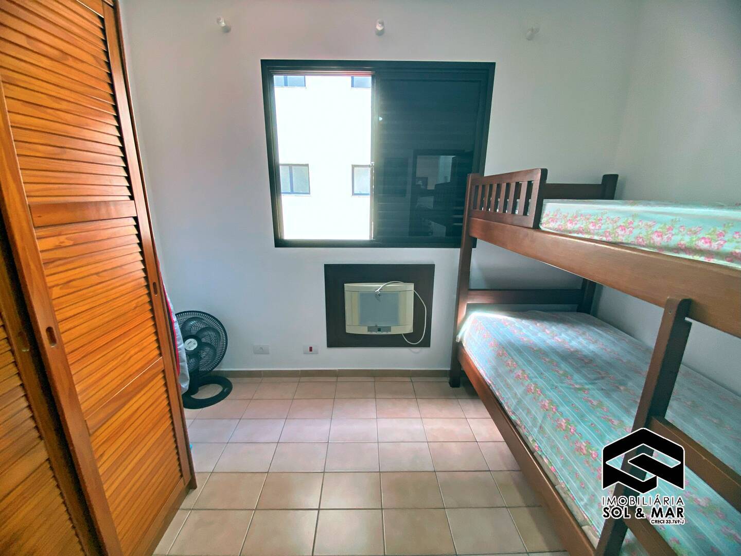 Apartamento, 3 quartos, 117 m² - Foto 16