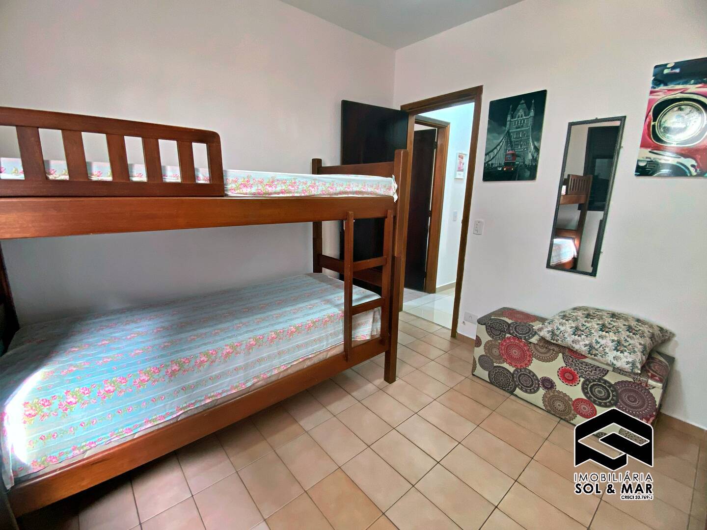 Apartamento, 3 quartos, 117 m² - Foto 17