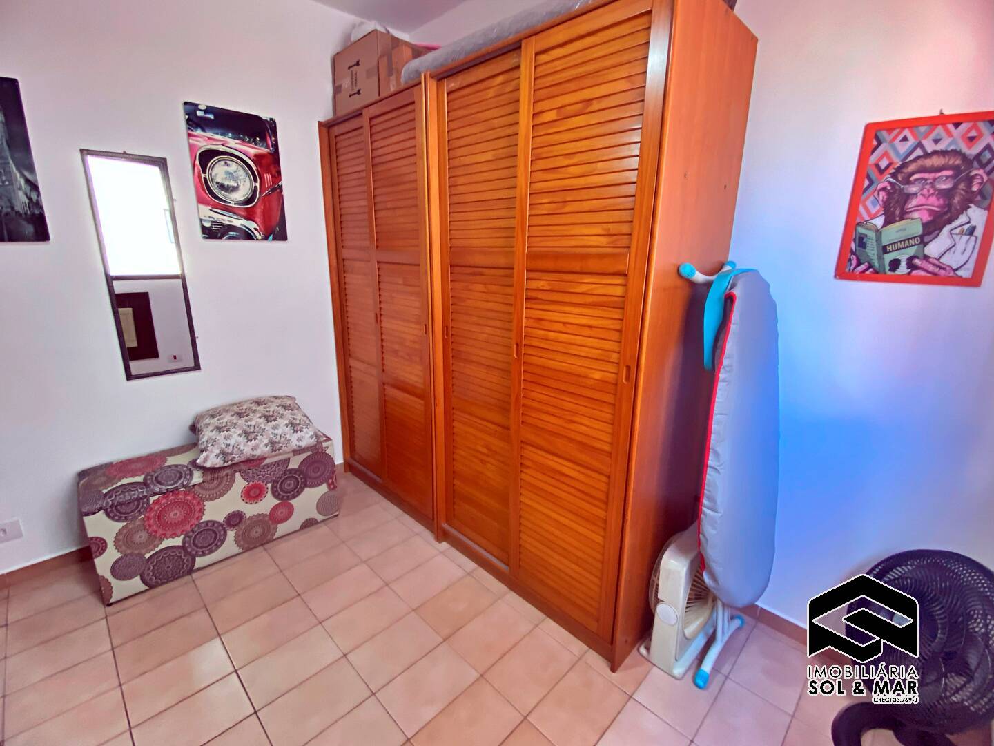 Apartamento, 3 quartos, 117 m² - Foto 18