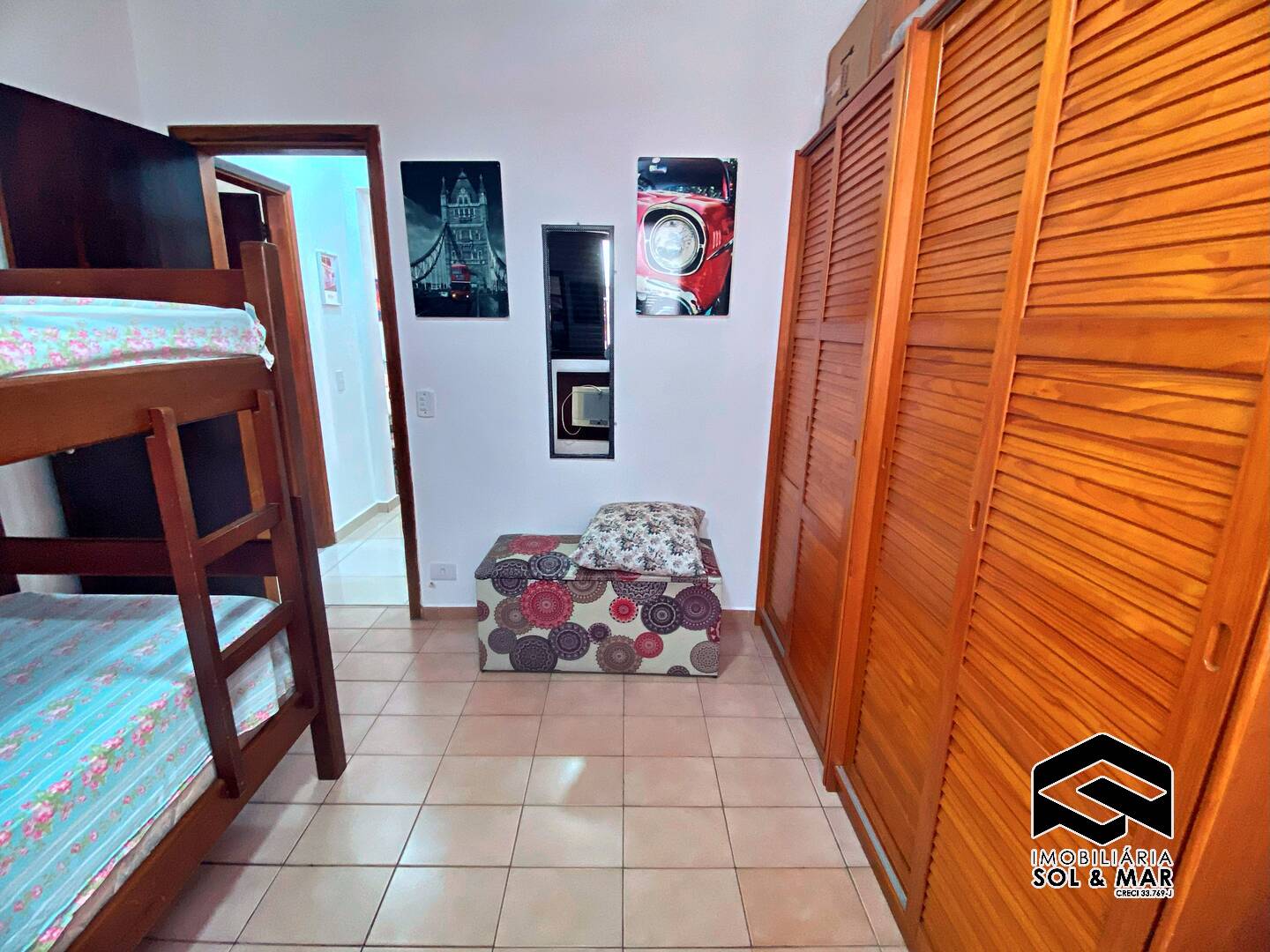 Apartamento, 3 quartos, 117 m² - Foto 19