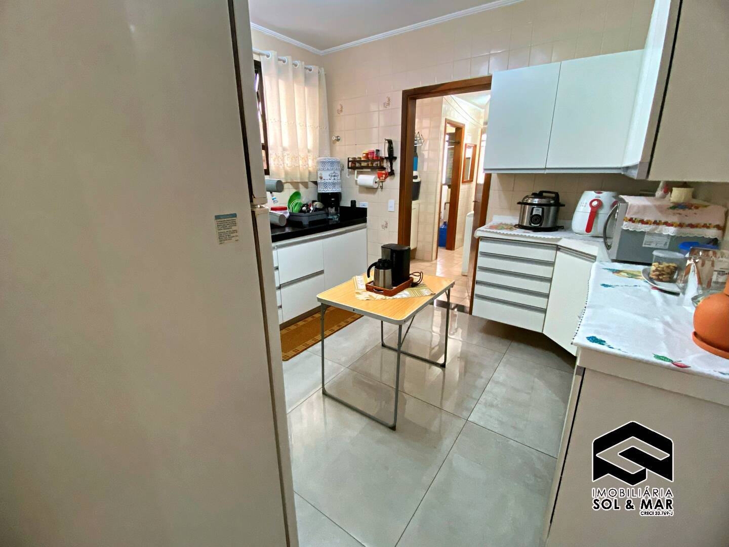 Apartamento, 3 quartos, 117 m² - Foto 21