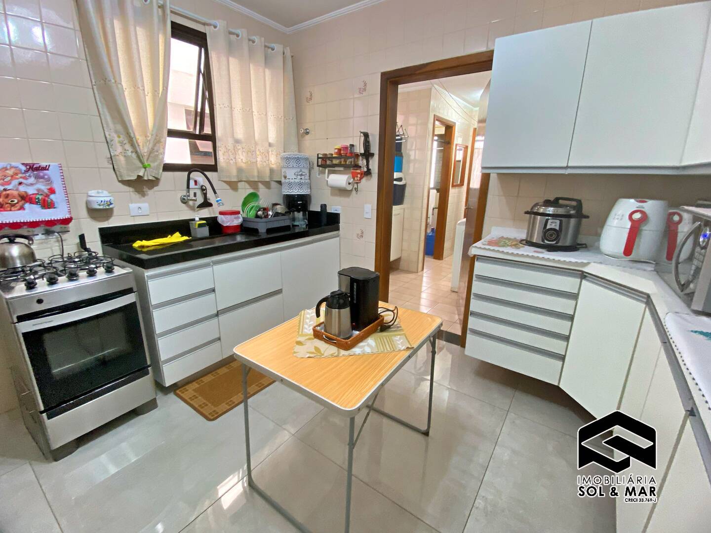 Apartamento, 3 quartos, 117 m² - Foto 22