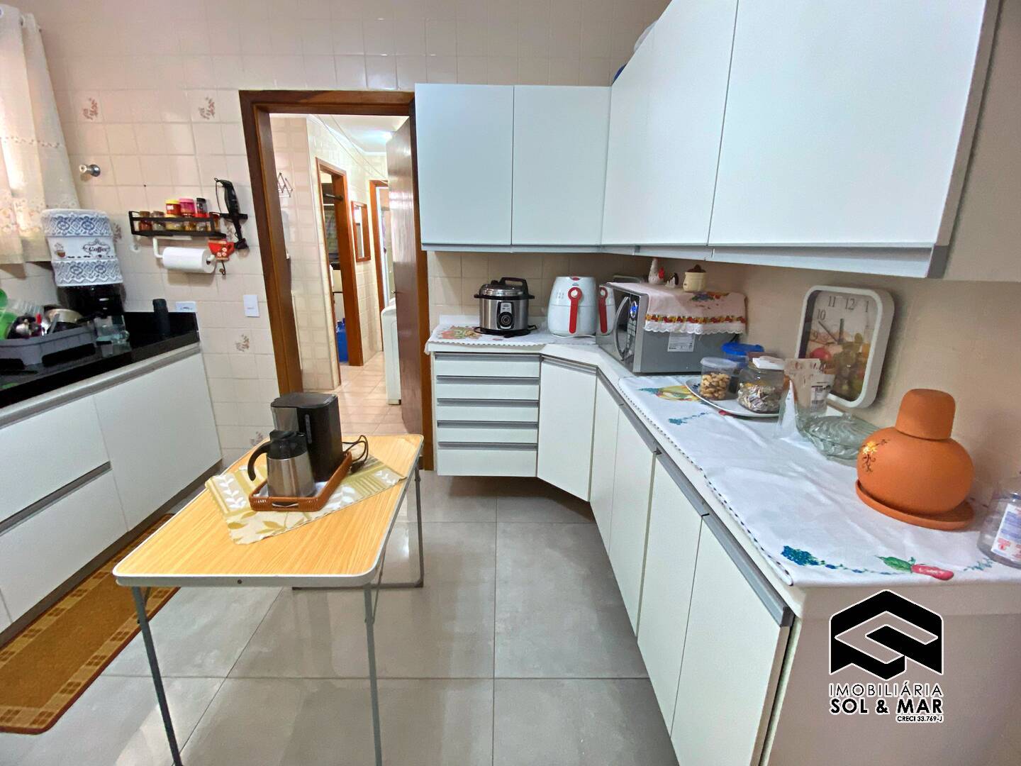 Apartamento, 3 quartos, 117 m² - Foto 23
