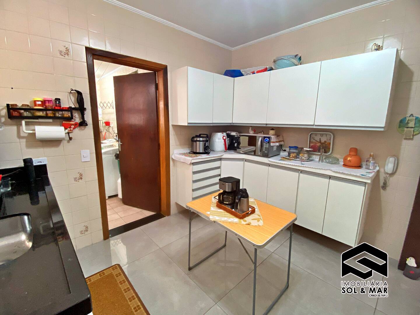 Apartamento, 3 quartos, 117 m² - Foto 24