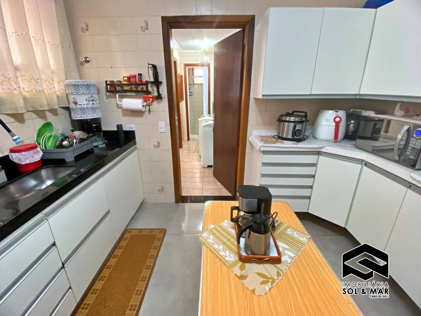 Apartamento, 3 quartos, 117 m² - Foto 25